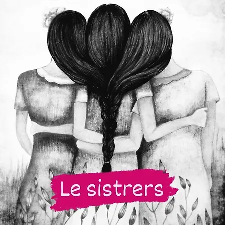 Le Sisters *